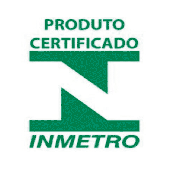 Certificações